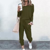 cms/erpbt/backend/web/uploads/erp/collection/images/Women clothes/RUIRUIJIN/EN239227/img_b/EN239227_img_b_4
